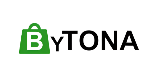 BYTONA